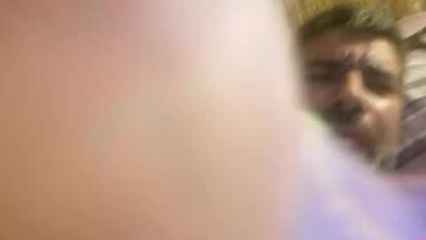 alarconraul79 online show from March 1, 3:08 am