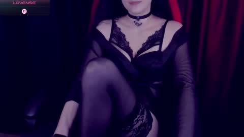 Snapshot of alariafatal chatting on March 12, 9:21 pm Alaria online show from March 12, 9:21 pm
