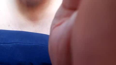 Alaric Draken online show from January 18, 5:39 pm