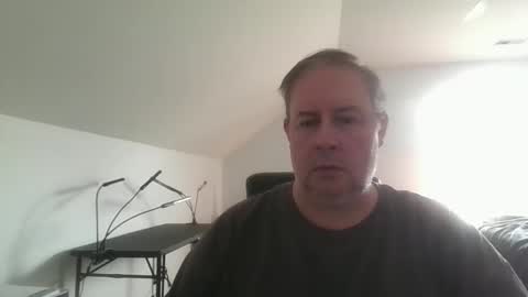 Alaric Draken online show from February 8, 5:49 pm