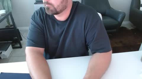 John online show from April 9, 2:55 pm