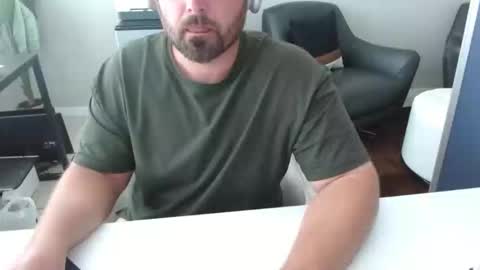 John online show from April 13, 7:41 pm