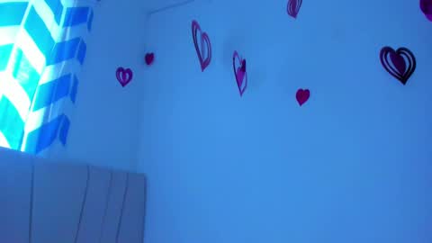 Alaska online show from February 12, 2:54 pm