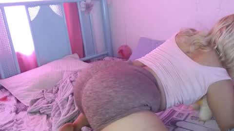 Alaska online show from January 6, 6:11 pm