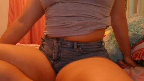 Alaska online show from April 13, 2:28 am