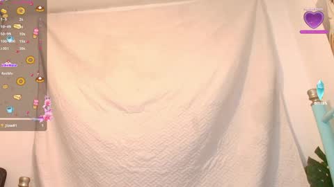 Snapshot of alaska_drew chatting on May 22, 12:51 am Alaska online show from May 22, 12:51 am