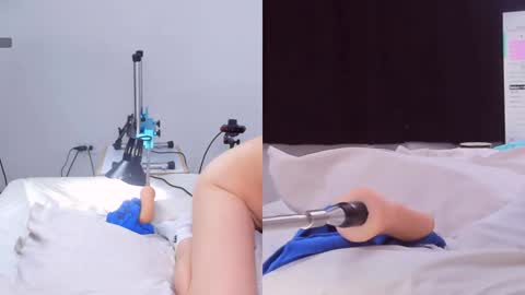 Alaska  online show from January 26, 9:40 am