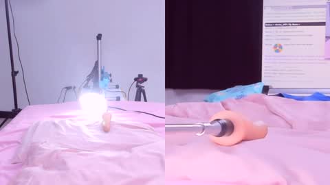 Alaska  online show from January 30, 7:07 am