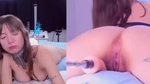 Alaska  online show from March 9, 9:57 am