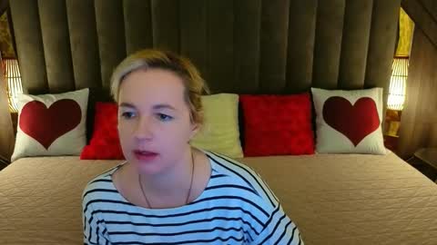 alaska_si online show from March 5, 7:04 am