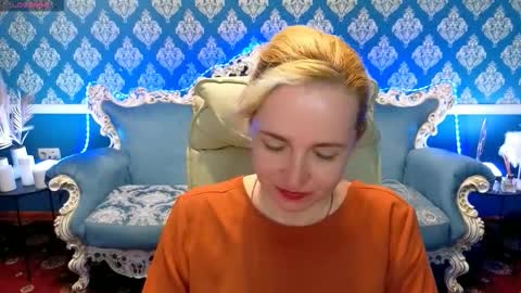 alaska_si online show from March 19, 7:01 am