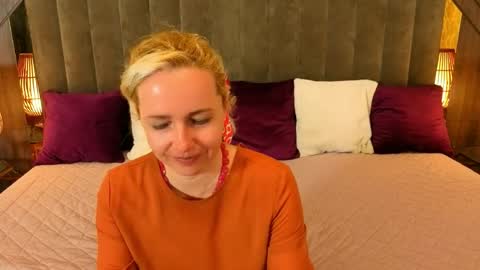 alaska_si online show from April 19, 12:26 pm