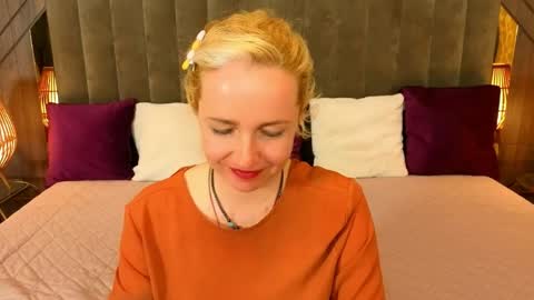 alaska_si online show from April 26, 12:36 pm