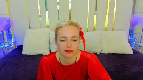 alaska_si online show from April 27, 5:27 am