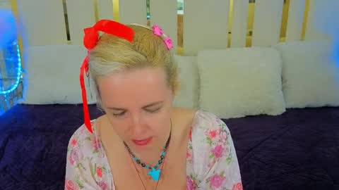 alaska_si online show from April 28, 5:56 am