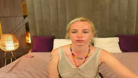 alaska_si online show from June 6, 12:21 pm