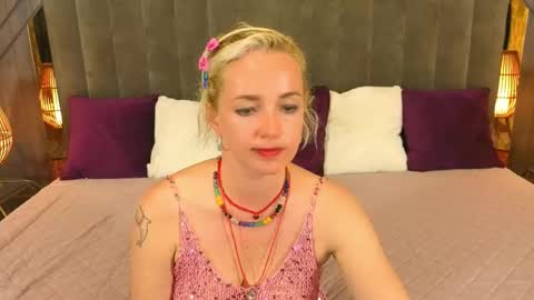 alaska_si online show from June 7, 12:42 pm