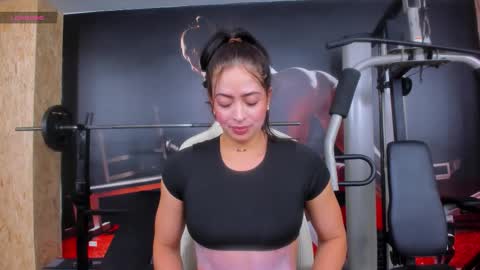 Alaska online show from November 1, 7:27 pm