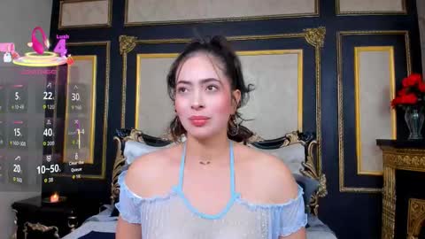 Alaska online show from January 8, 7:38 pm