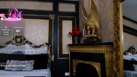 Alaska online show from March 26, 8:14 pm