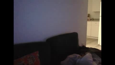 Alaska Blaze online show from March 31, 4:13 am