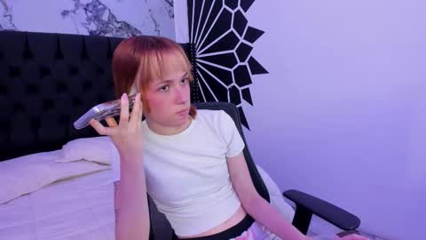 Alaska online show from March 23, 5:33 am