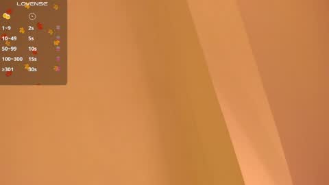 Alaska online show from April 3, 5:05 am