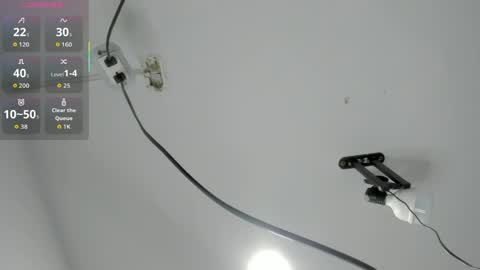 Alaska online show from April 4, 4:33 am