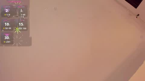 Alaska online show from April 5, 5:26 am