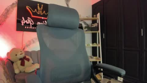 Alaska online show from April 6, 4:10 am