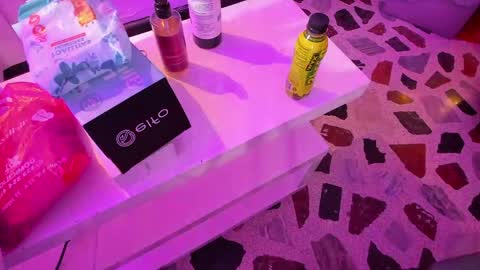 Alaska online show from April 9, 4:34 am