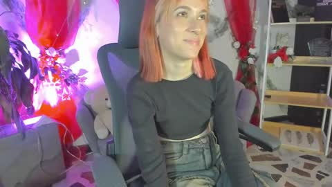 Alaska online show from April 17, 5:43 am