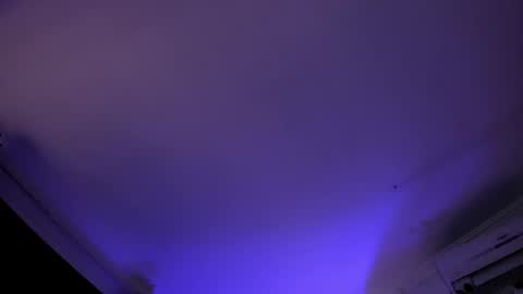 Alaska online show from April 30, 4:30 am