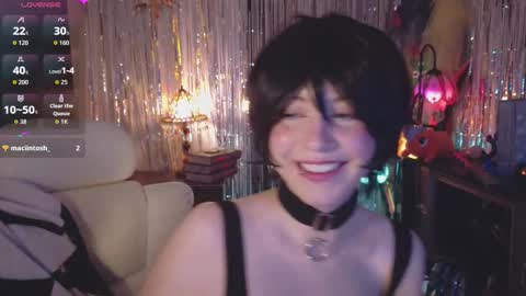 Alaska Grace       online show from March 31, 4:02 am