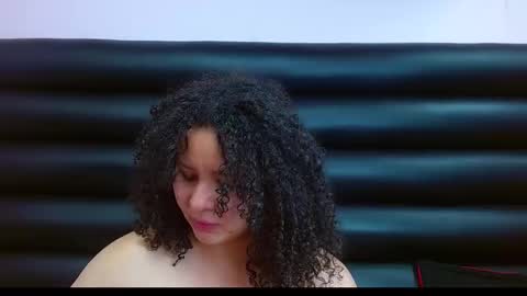 Snapshot of alasmith_ chatting on December 20, 2:52 am AlaSmith online show from December 20, 2:52 am