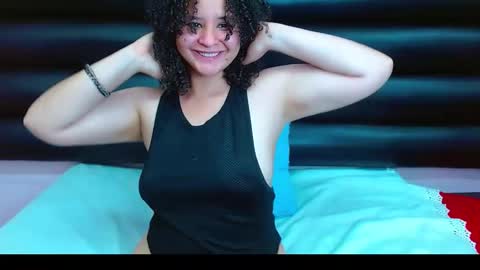 Snapshot of alasmith_ chatting on December 24, 9:17 am AlaSmith online show from December 24, 9:17 am