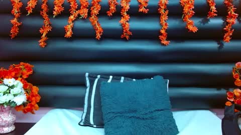 Snapshot of alasmith_ chatting on January 8, 1:53 am AlaSmith online show from January 8, 1:53 am