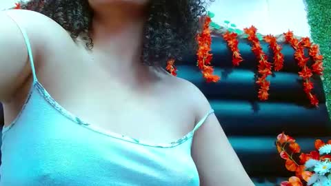 Snapshot of alasmith_ chatting on January 8, 7:55 am AlaSmith online show from January 8, 7:55 am