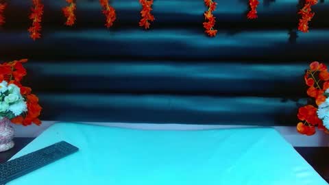 Snapshot of alasmith_ chatting on January 12, 4:42 am AlaSmith online show from January 12, 4:42 am