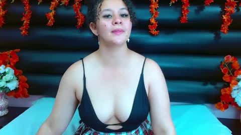 Snapshot of alasmith_ chatting on January 14, 5:30 am AlaSmith online show from January 14, 5:30 am