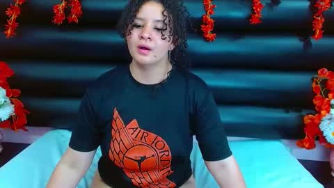 Snapshot of alasmith_ chatting on January 15, 8:20 am AlaSmith online show from January 15, 8:20 am