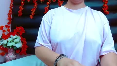 Snapshot of alasmith_ chatting on January 16, 8:11 am AlaSmith online show from January 16, 8:11 am