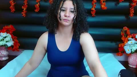 Snapshot of alasmith_ chatting on January 18, 2:36 am AlaSmith online show from January 18, 2:36 am