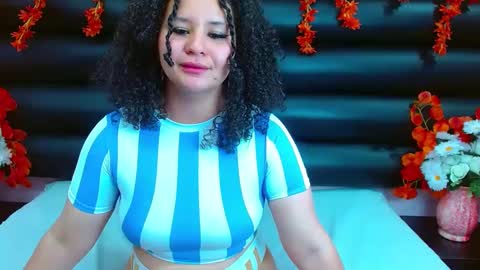 Snapshot of alasmith_ chatting on January 18, 5:41 am AlaSmith online show from January 18, 5:41 am