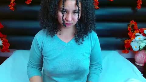 Snapshot of alasmith_ chatting on January 18, 8:52 am AlaSmith online show from January 18, 8:52 am