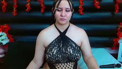 Snapshot of alasmith_ chatting on January 26, 7:53 am AlaSmith online show from January 26, 7:53 am