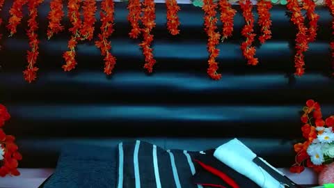 Snapshot of alasmith_ chatting on January 28, 1:50 am AlaSmith online show from January 28, 1:50 am