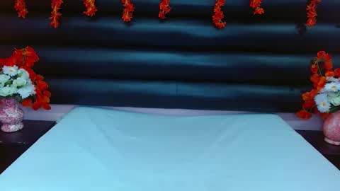 Snapshot of alasmith_ chatting on January 30, 2:06 am AlaSmith online show from January 30, 2:06 am