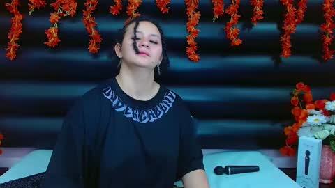 Snapshot of alasmith_ chatting on January 30, 5:09 am AlaSmith online show from January 30, 5:09 am