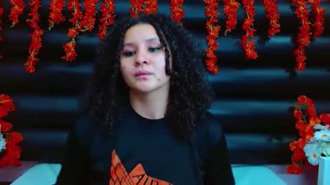 Snapshot of alasmith_ chatting on February 1, 8:08 am AlaSmith online show from February 1, 8:08 am